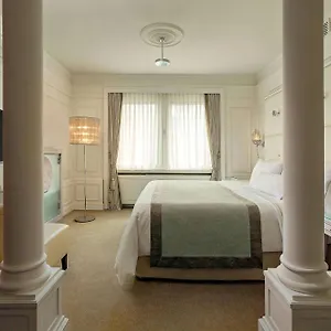 The Westin Grand Βερολίνο